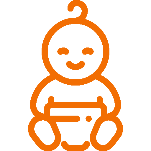 Child Development_logo