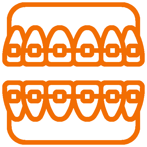 Departments_logo