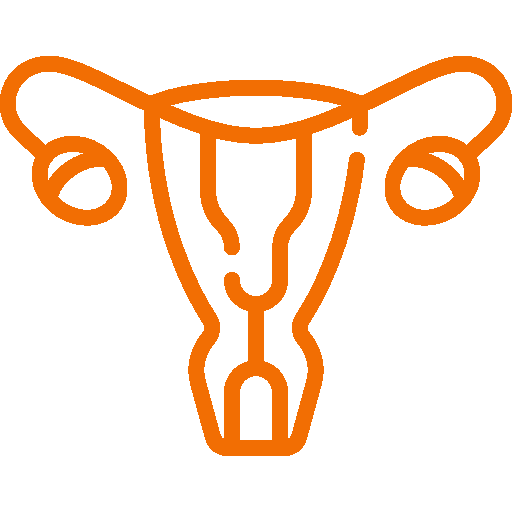 Gynaecology & Obstetrics_logo