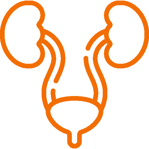 Urology_logo