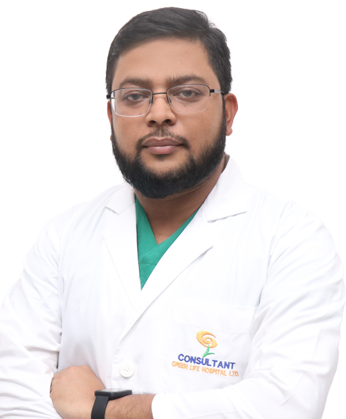 Dr. Md. Shahidur Rahman Sikder (Shahed) picture