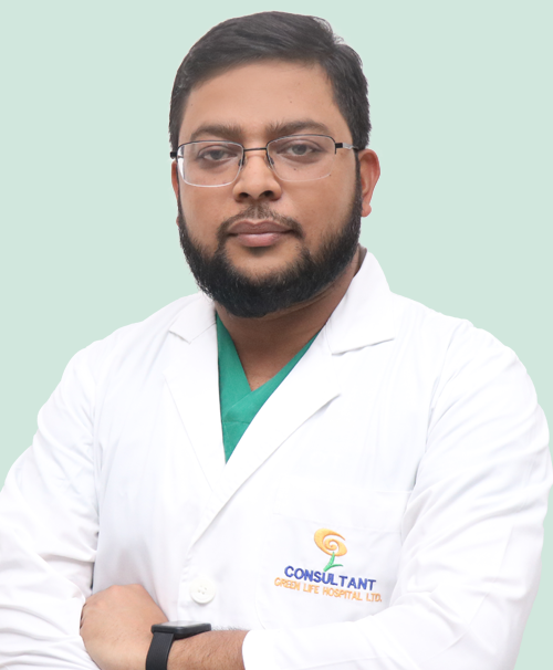 Dr. Md. Shahidur Rahman Sikder (Shahed) picture