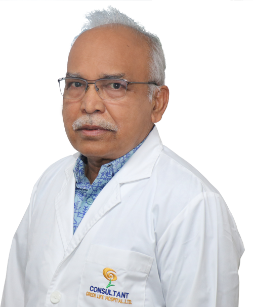 Prof. Dr. Ramdew Ram Kairy image