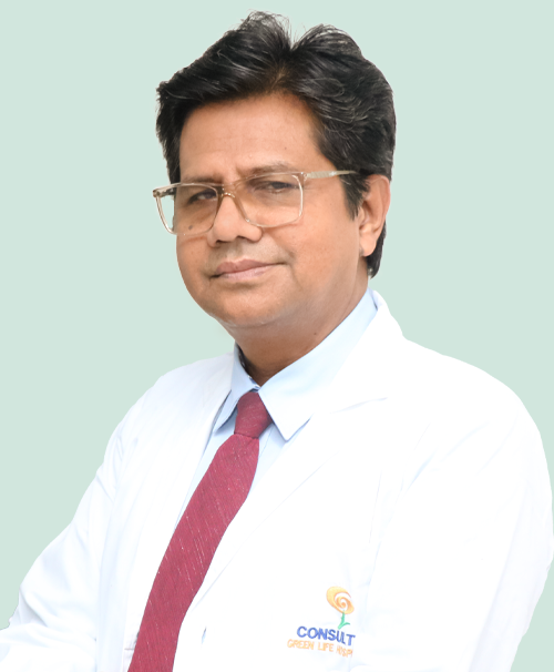 Prof. Dr. Md. Abu Taher picture