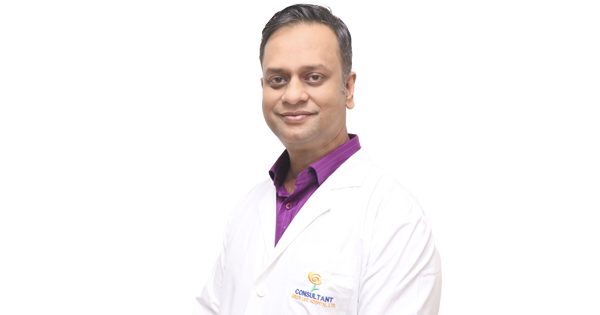 Dr. Hasan Mahbub | Green Life Hospital Ltd.