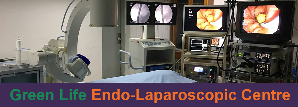 endo_laparoscopic_center