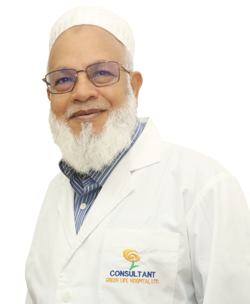 Dr. Zakir Ahmed image