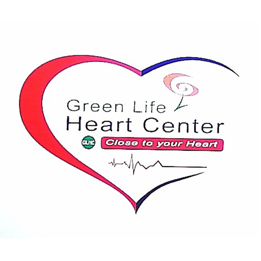 heart_center_logo